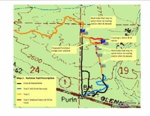 Map2